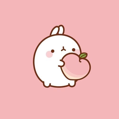 yuri_3030 avatar