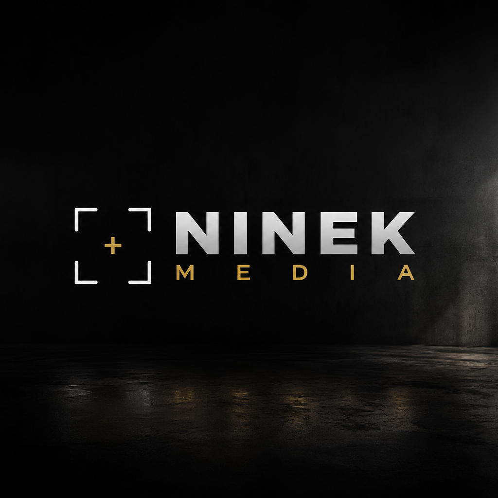 NINEK avatar