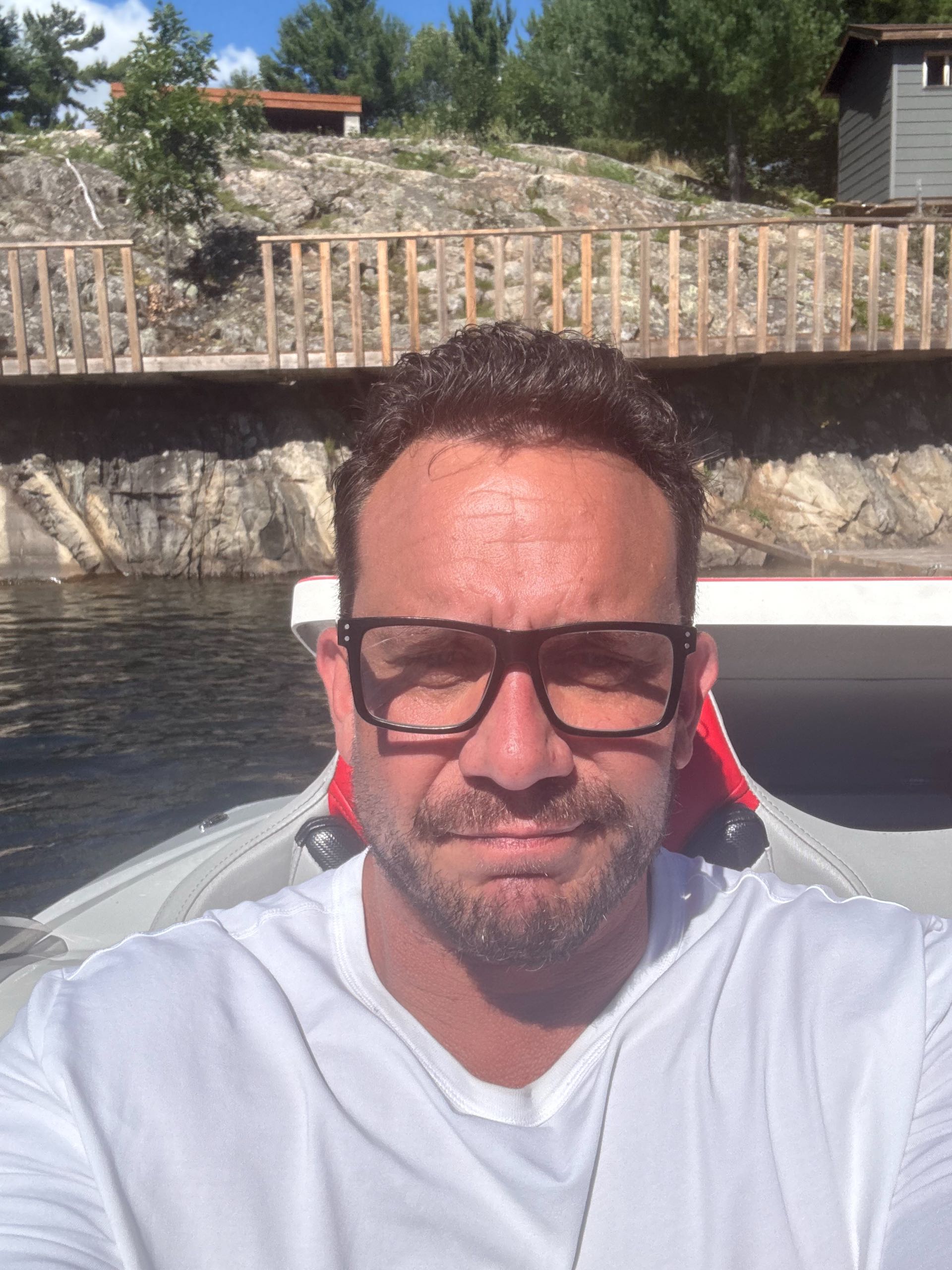 DARobertson avatar