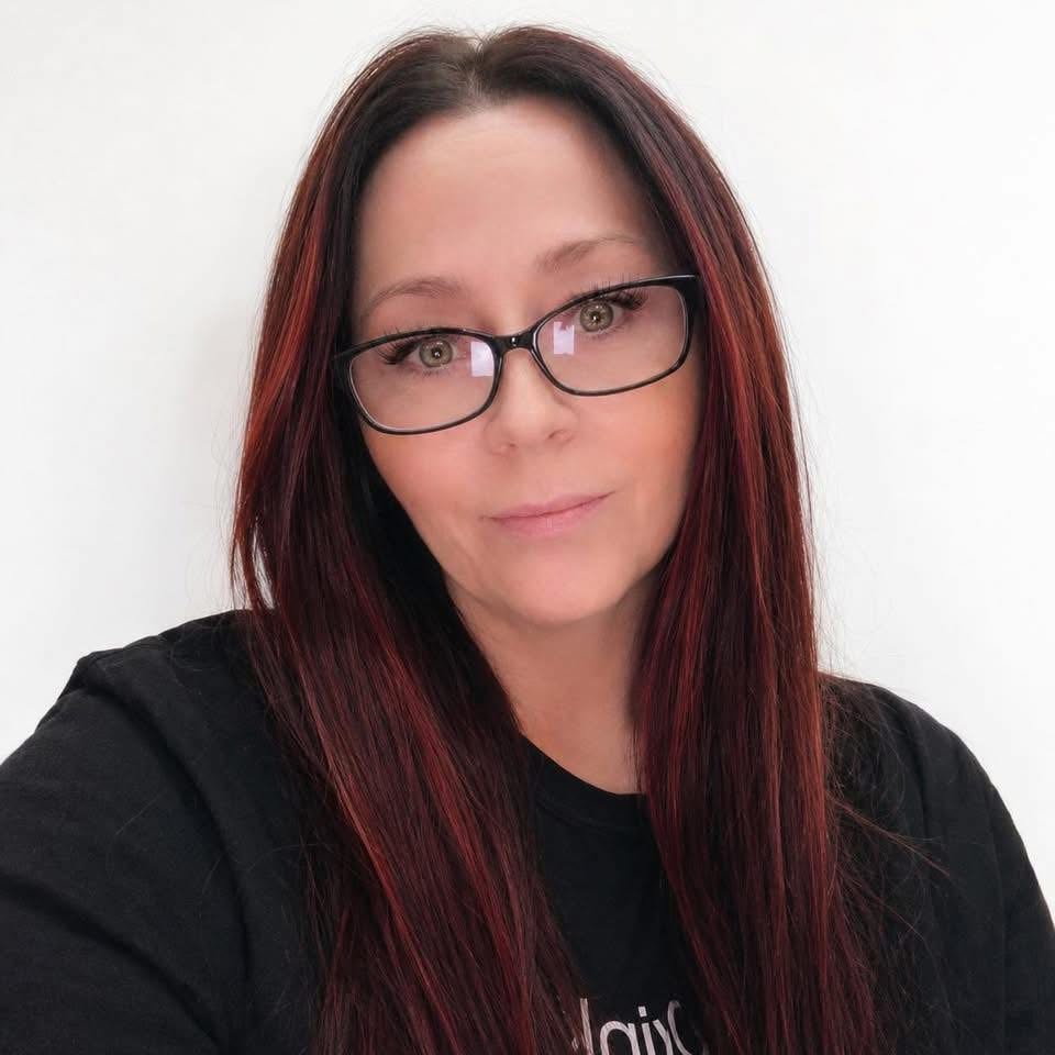 MelissaABC’s avatar