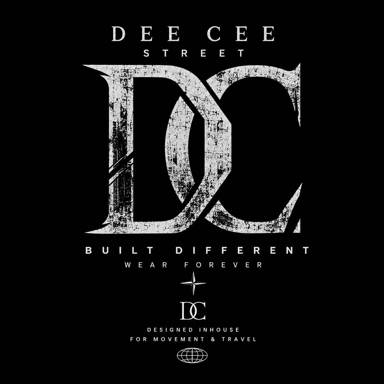 Deecee_Street avatar