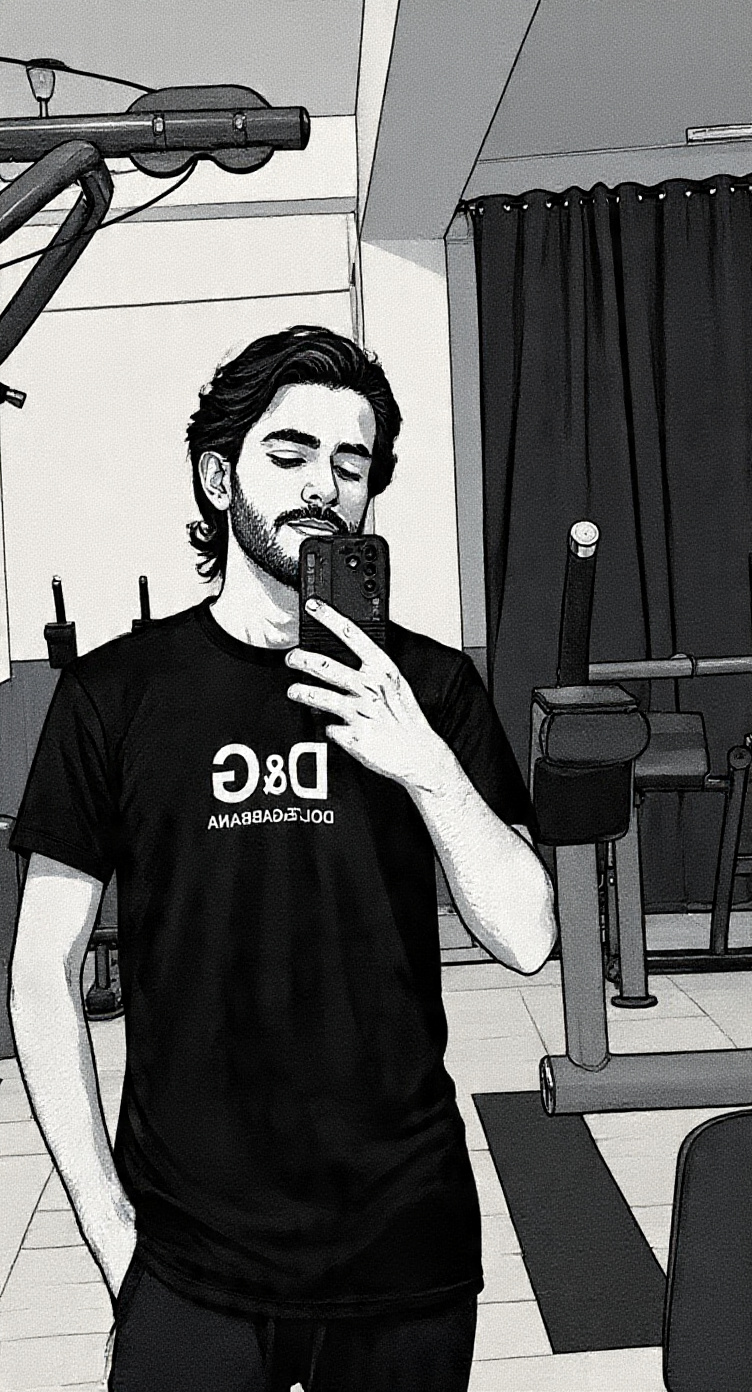 khan avatar