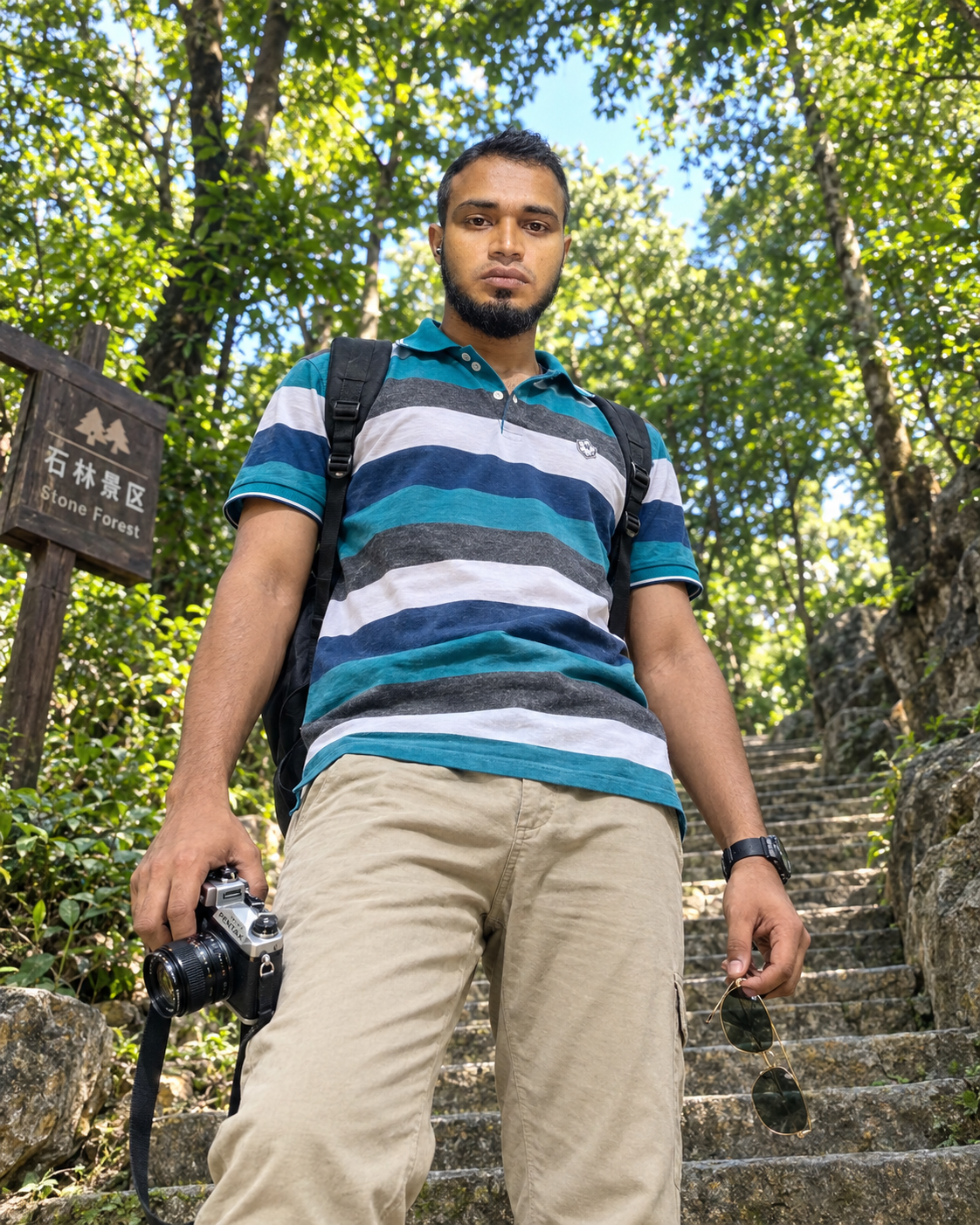 dOzgUjAv avatar