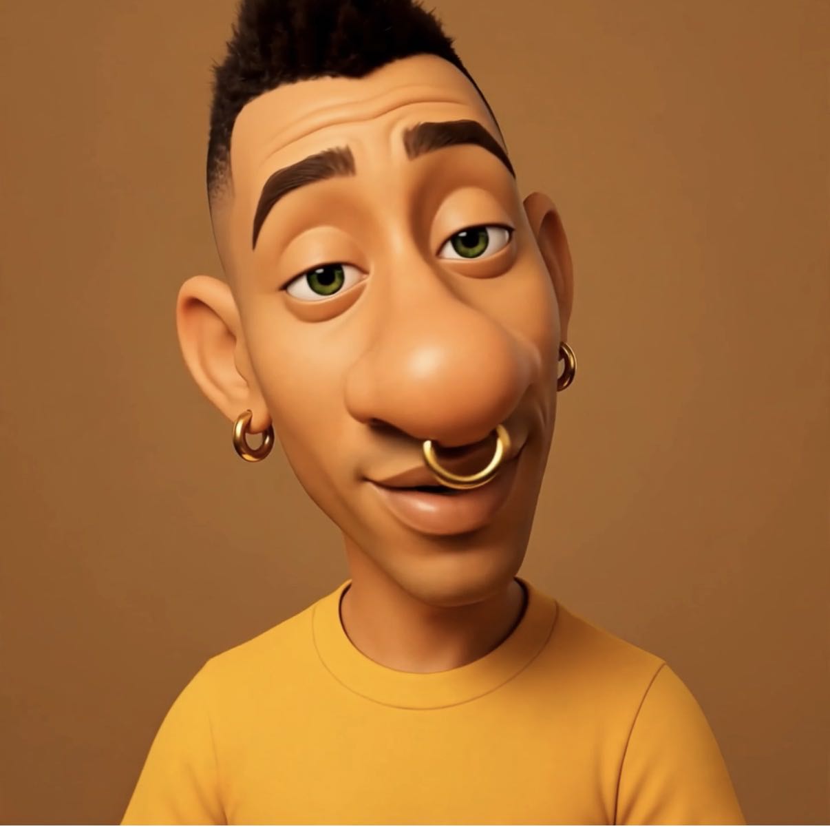 MONEYOVERAI avatar