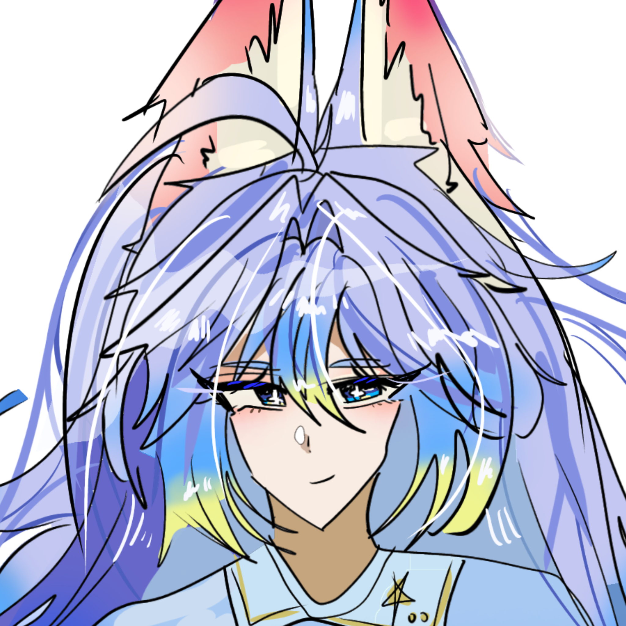 나나츄 avatar
