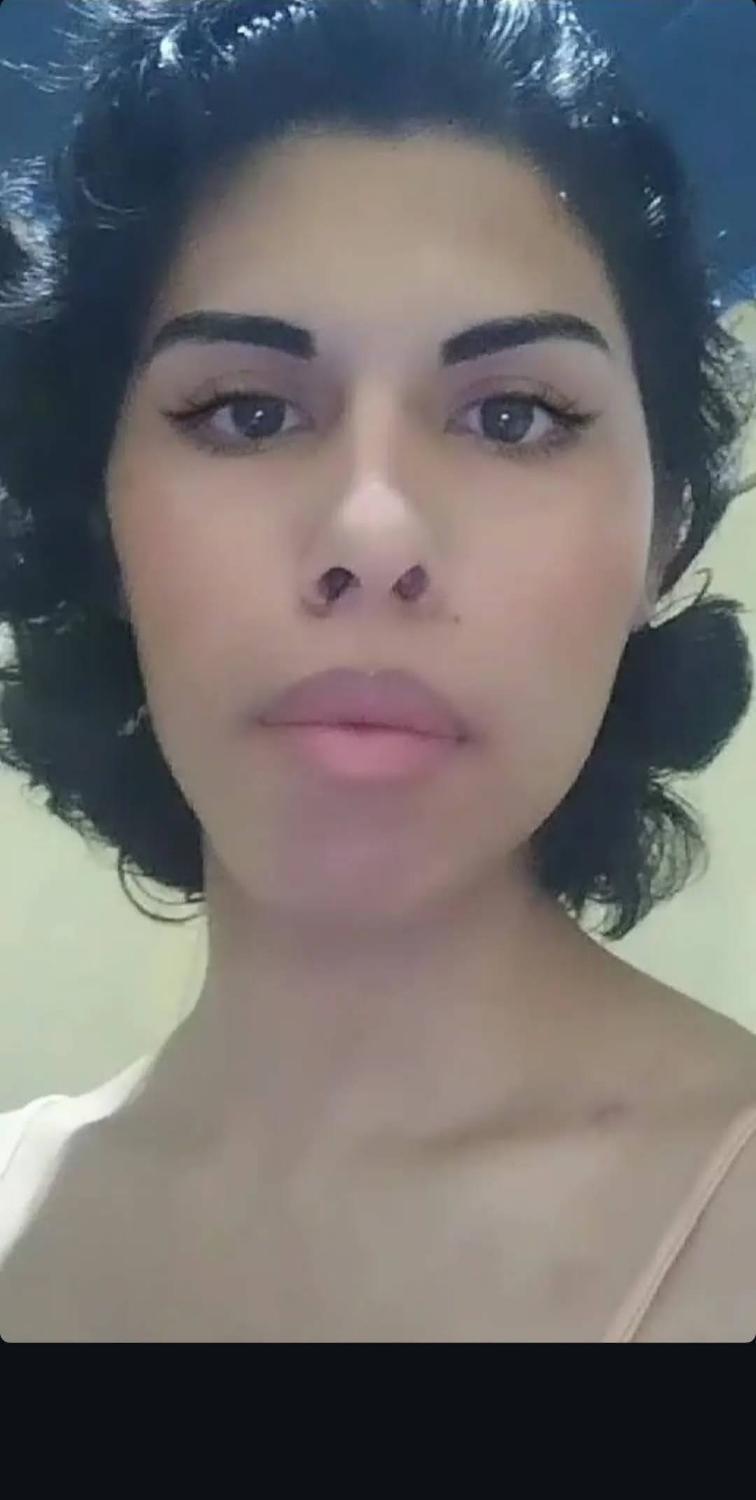 wcjjsXXj avatar