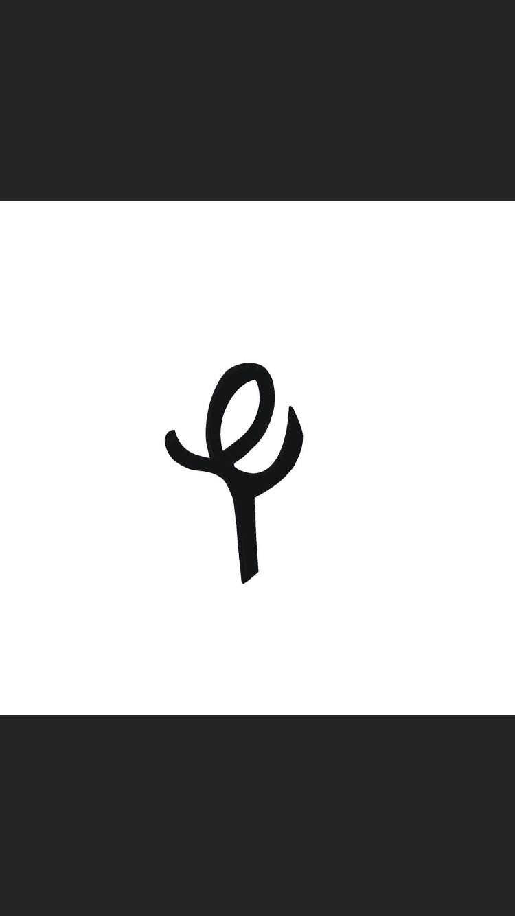 yalapino avatar