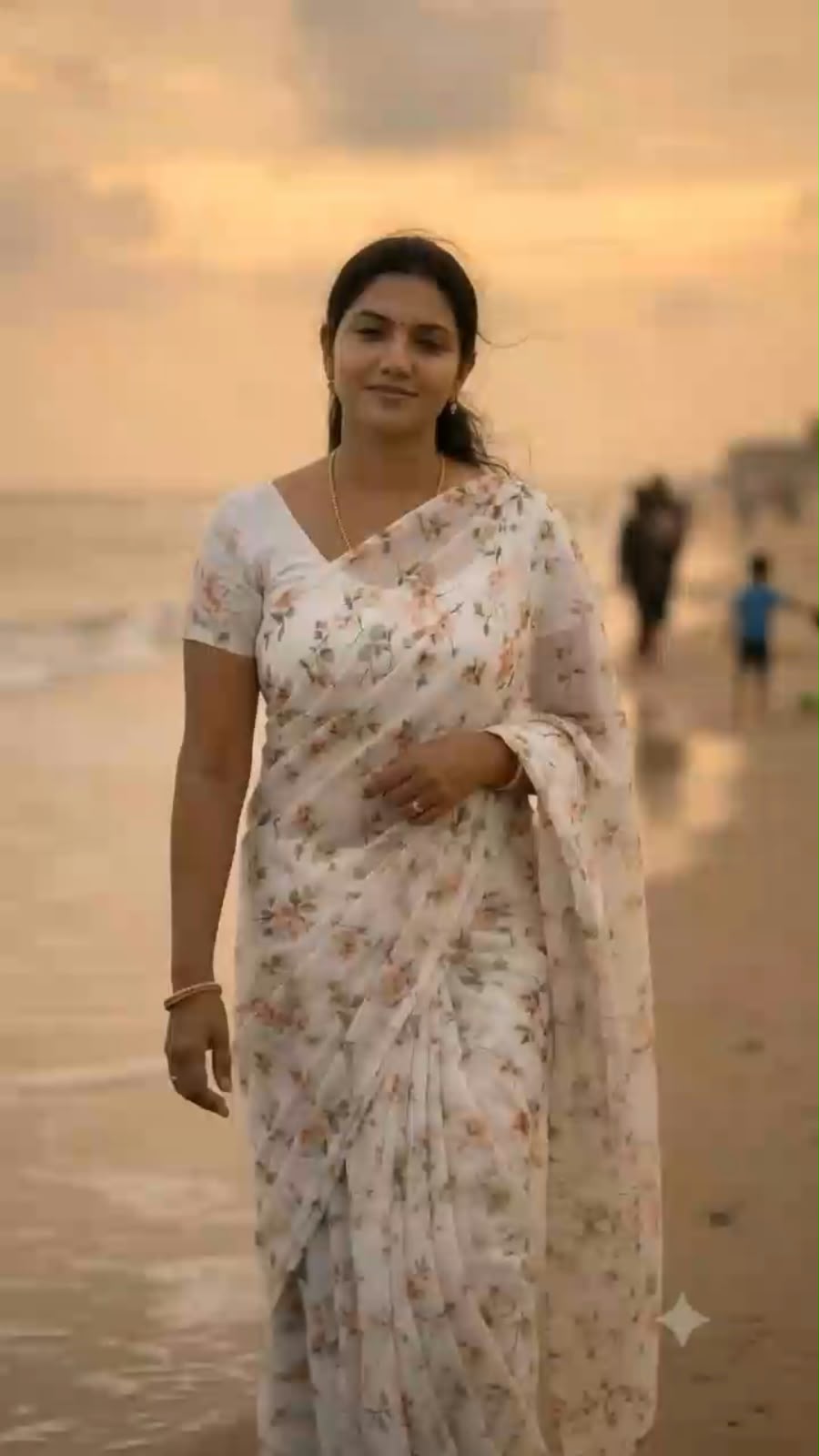 Dating APP Ad in AI - adult ai app AI video