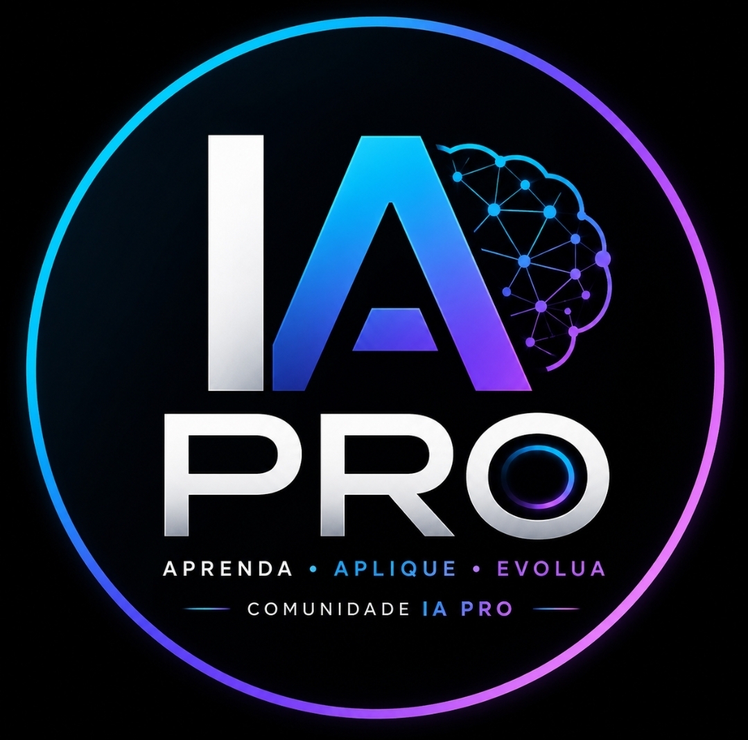 pZSfwdyN avatar