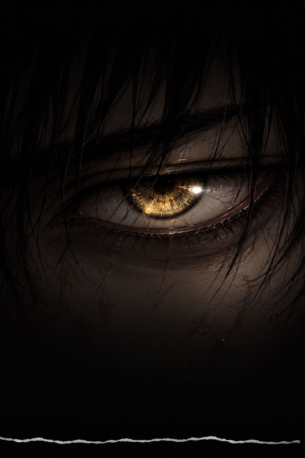 HwangStudio avatar