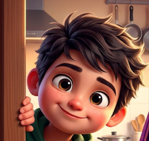 @mdushar0001 avatar