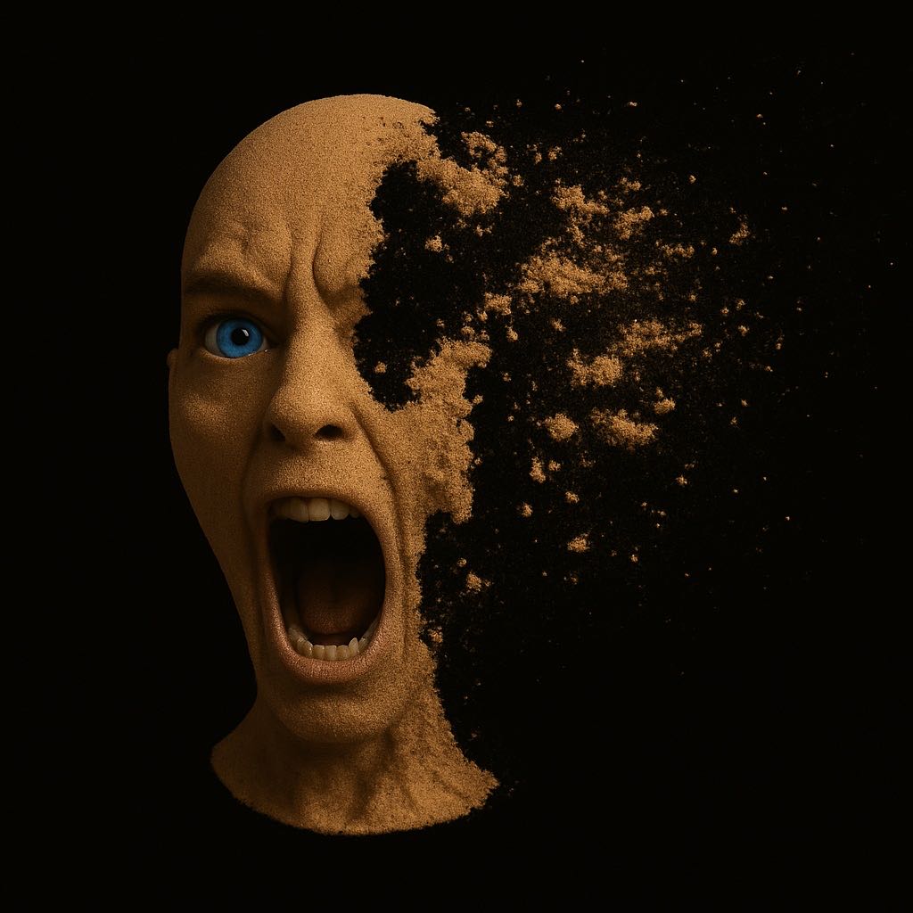 Digidug80 avatar