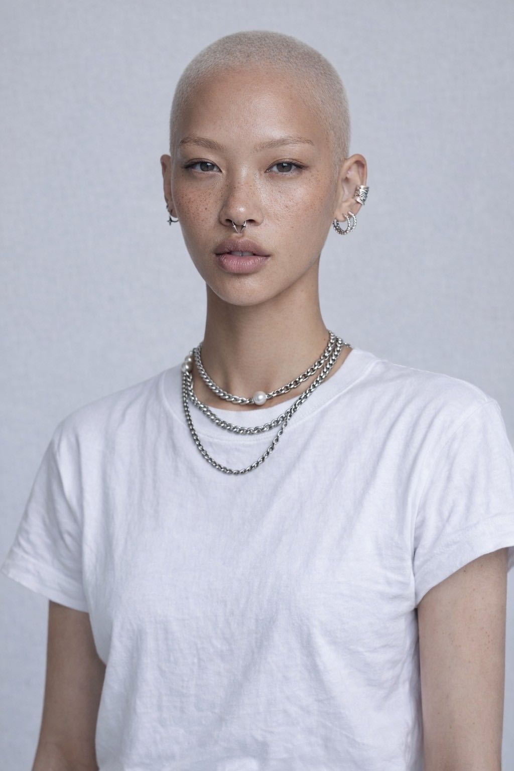 kai avatar