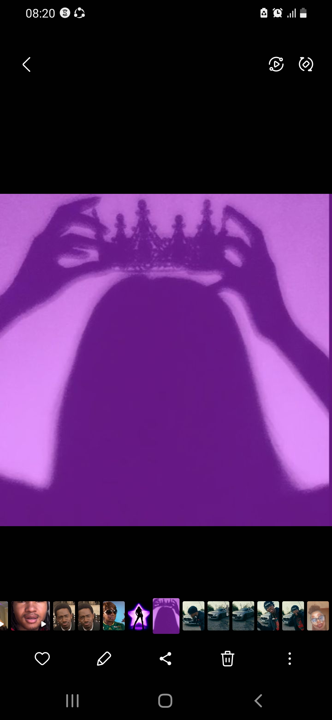 nSHjmgOK avatar