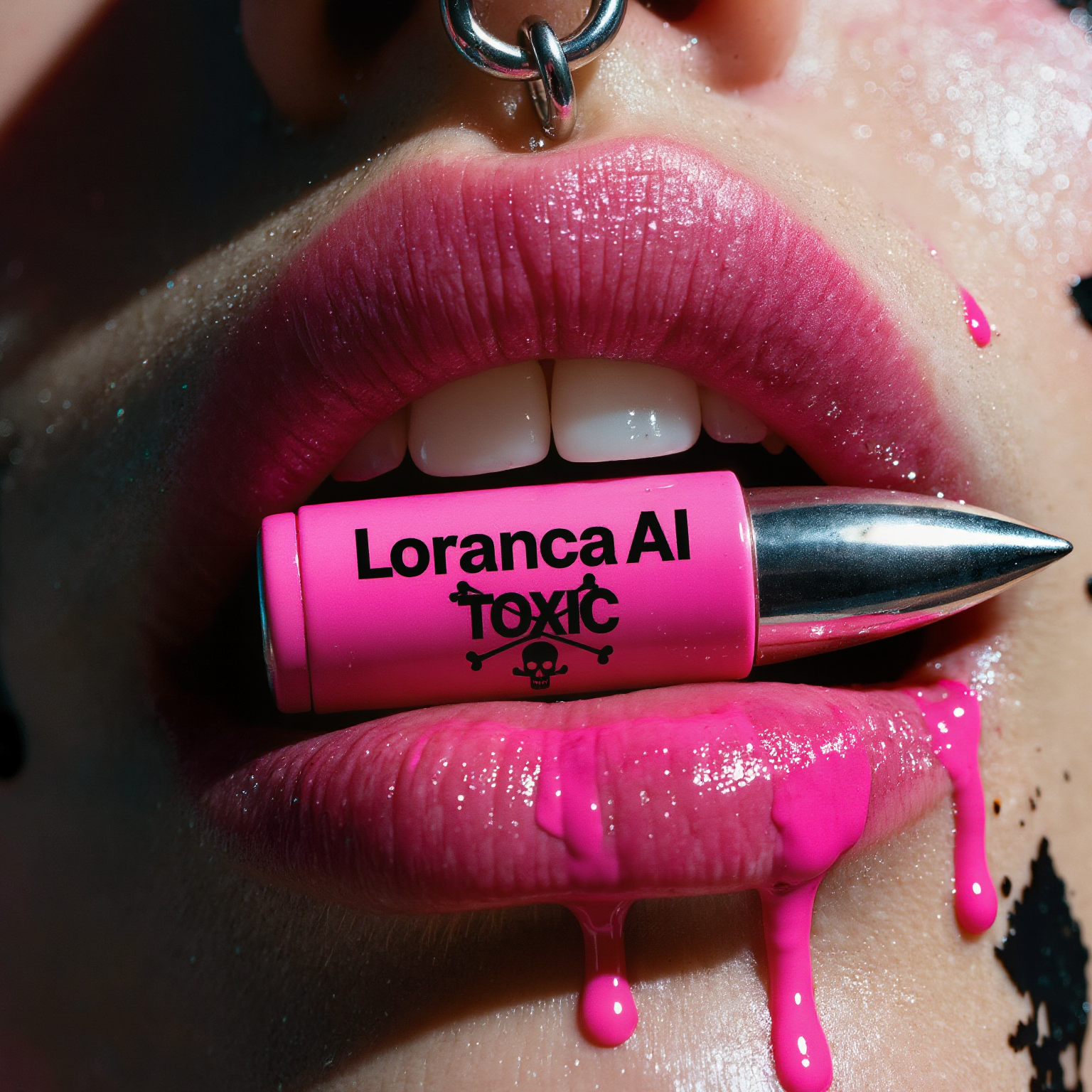 Loranca_AI avatar