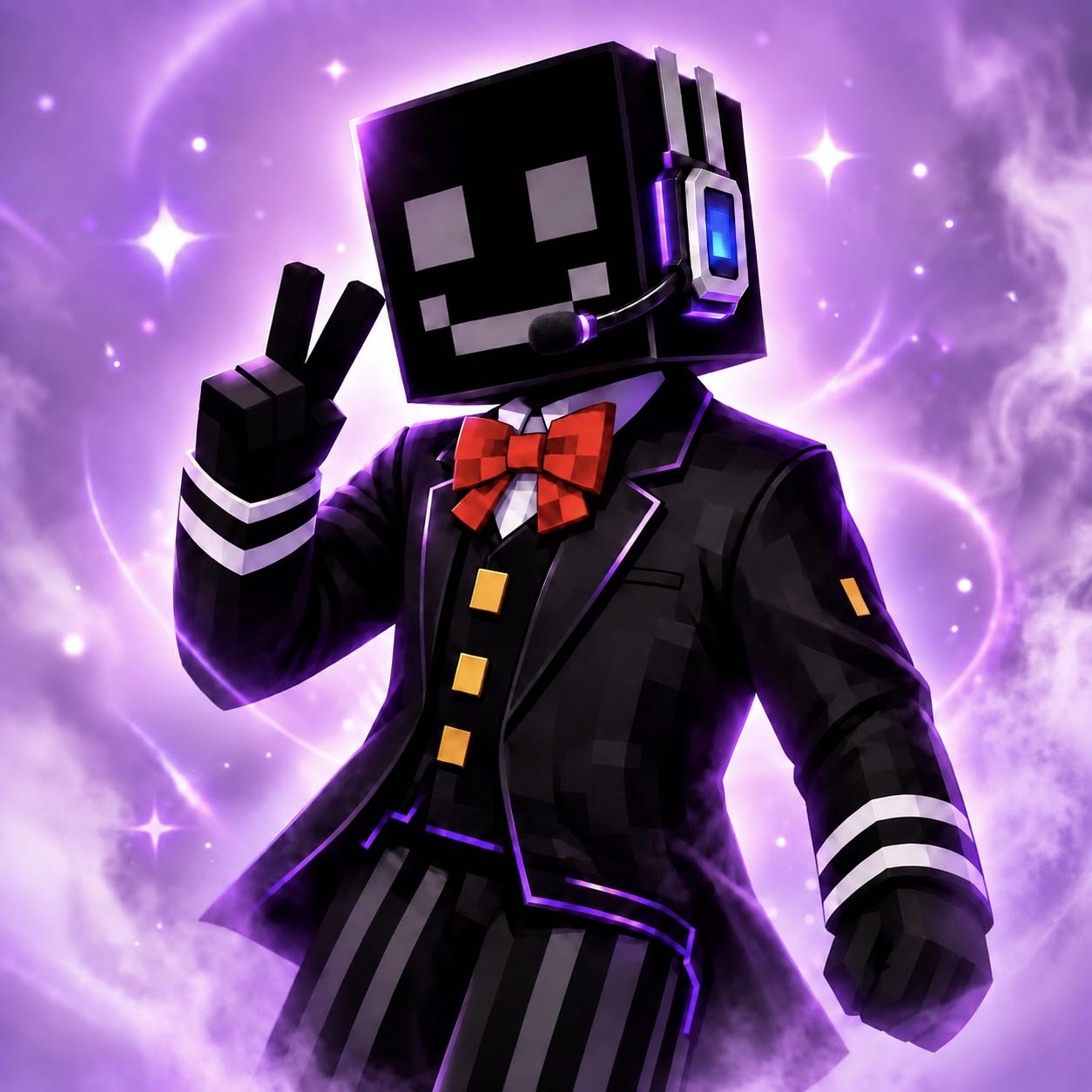 xXshadow305Xx avatar