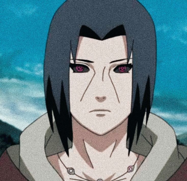 PRUliOSm avatar
