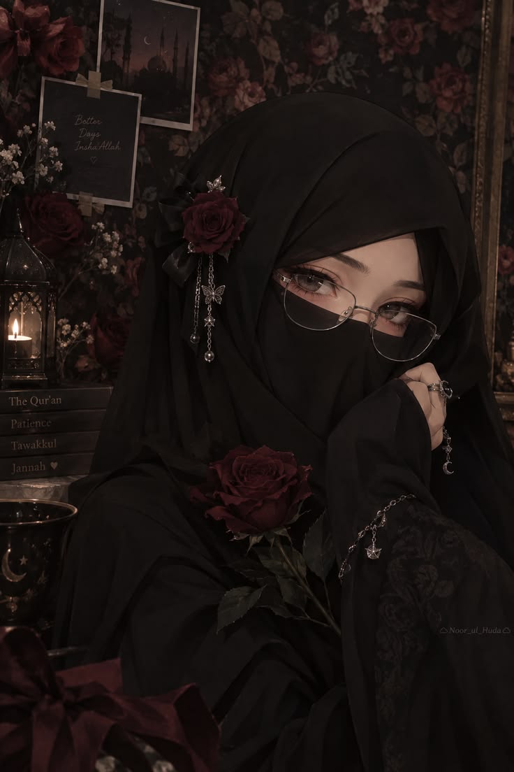 Amber@22 avatar