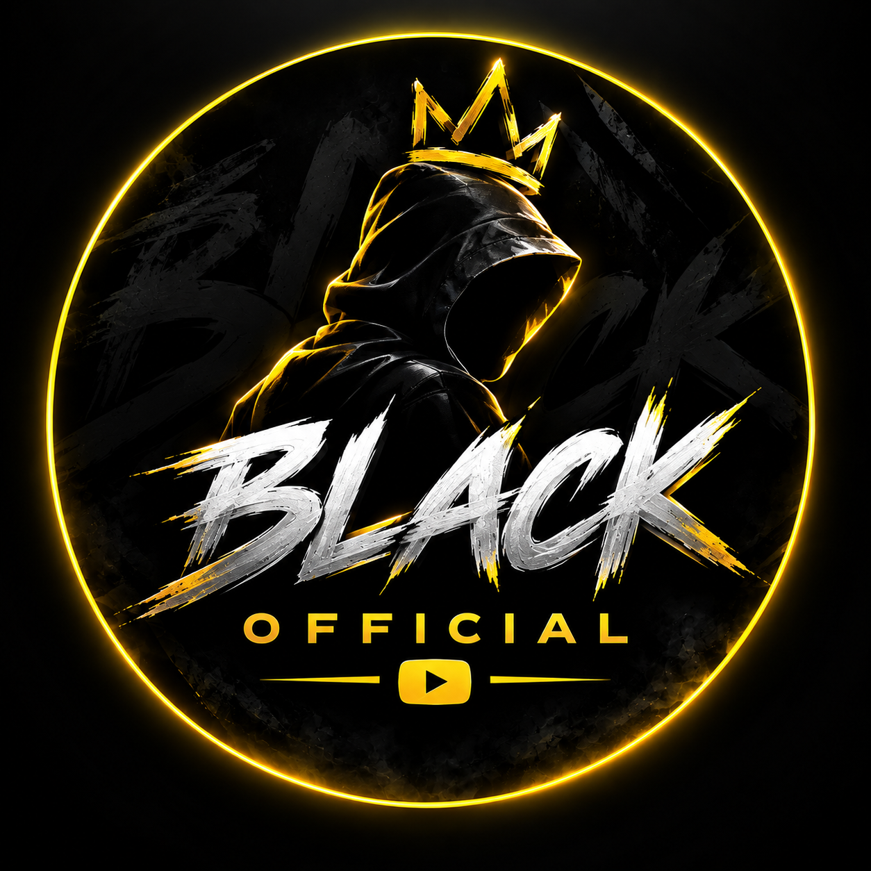 FK king avatar