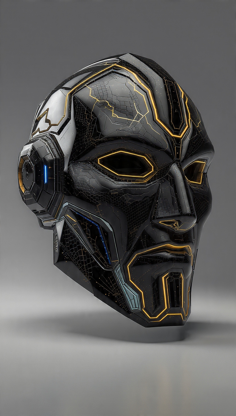 yHeRCDiM avatar