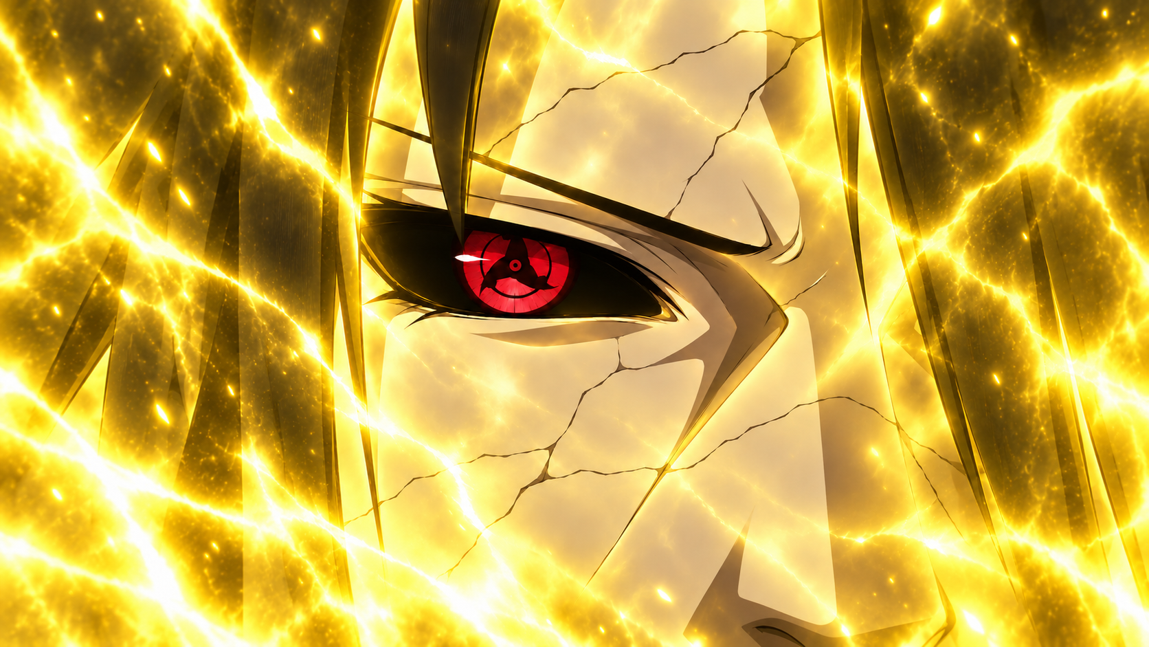 Voidframe.anime avatar