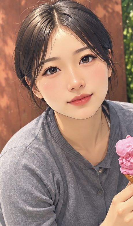 pcho avatar