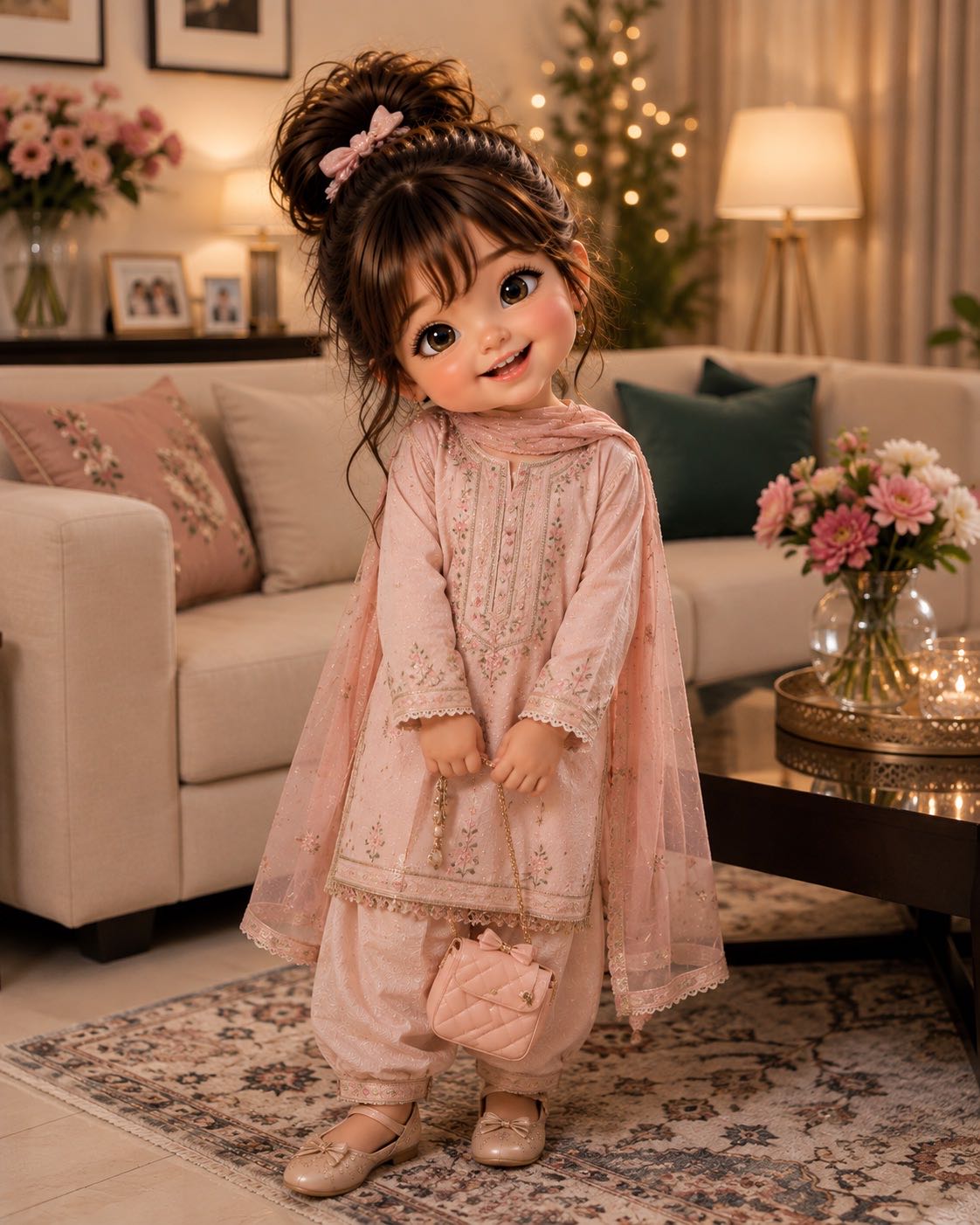 bolly punjabi urdu avatar