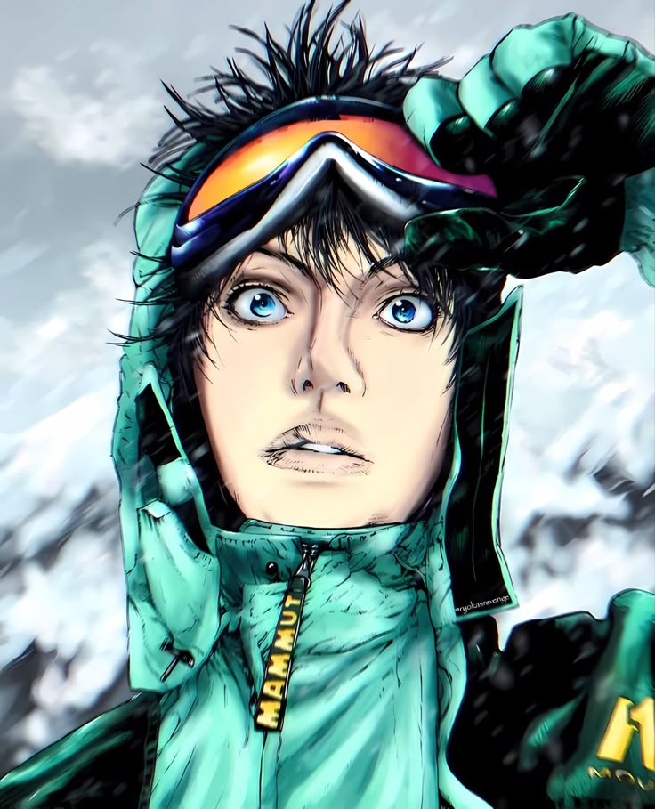 MtQBeviD avatar