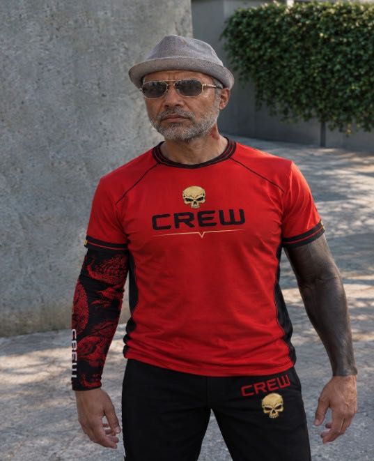 adamastorRP avatar