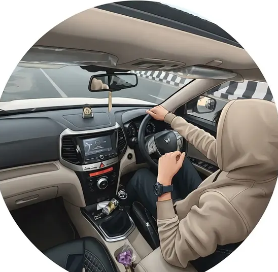 Kling ai avatar
