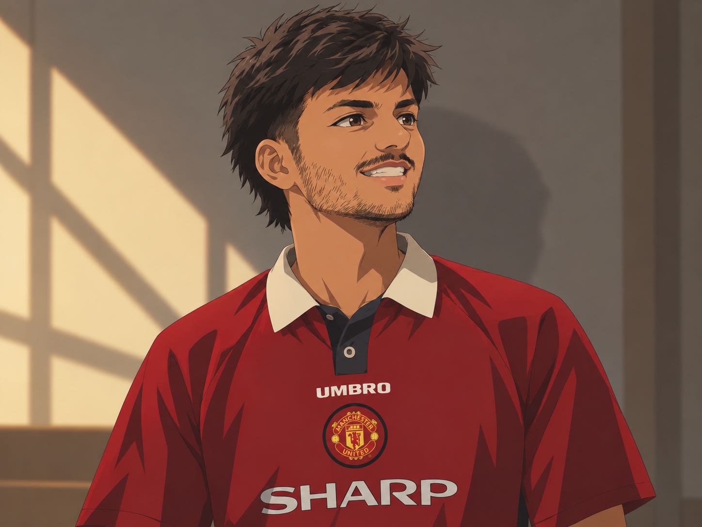 shishir avatar