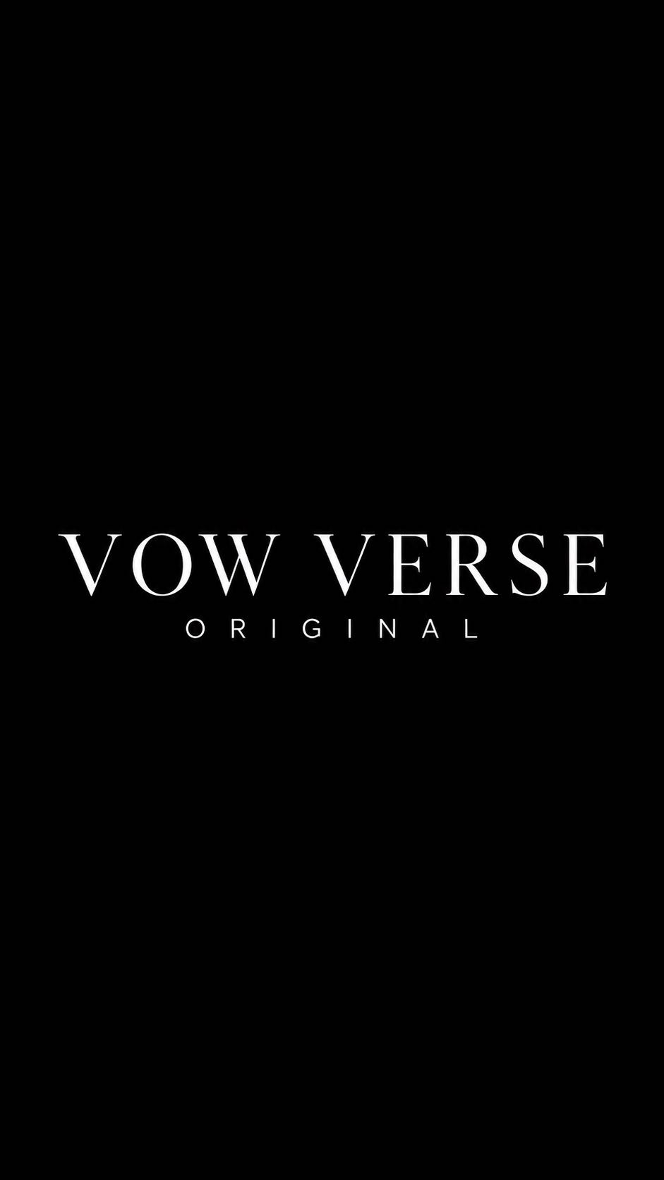 VOWV.ERSE avatar