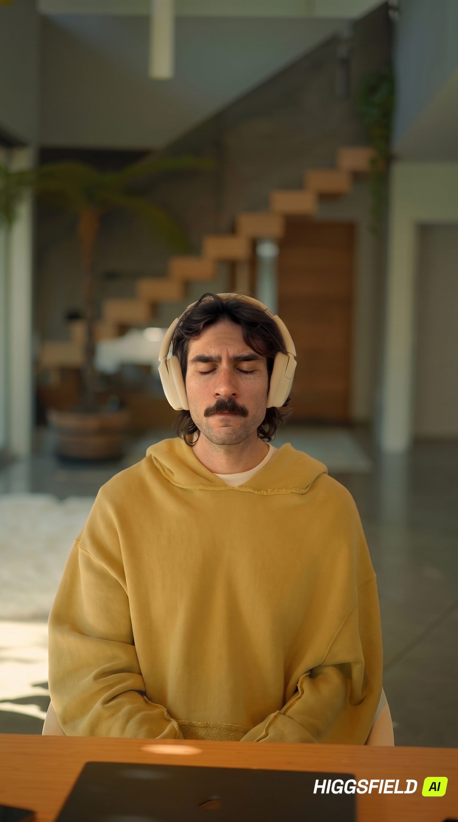 Swipe Object from videos to img - evolve img AI video