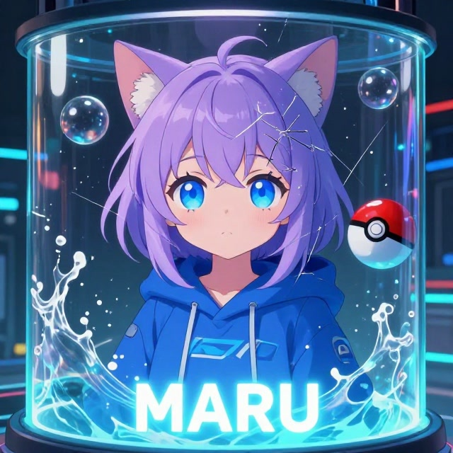 SamandrielAmandiel avatar