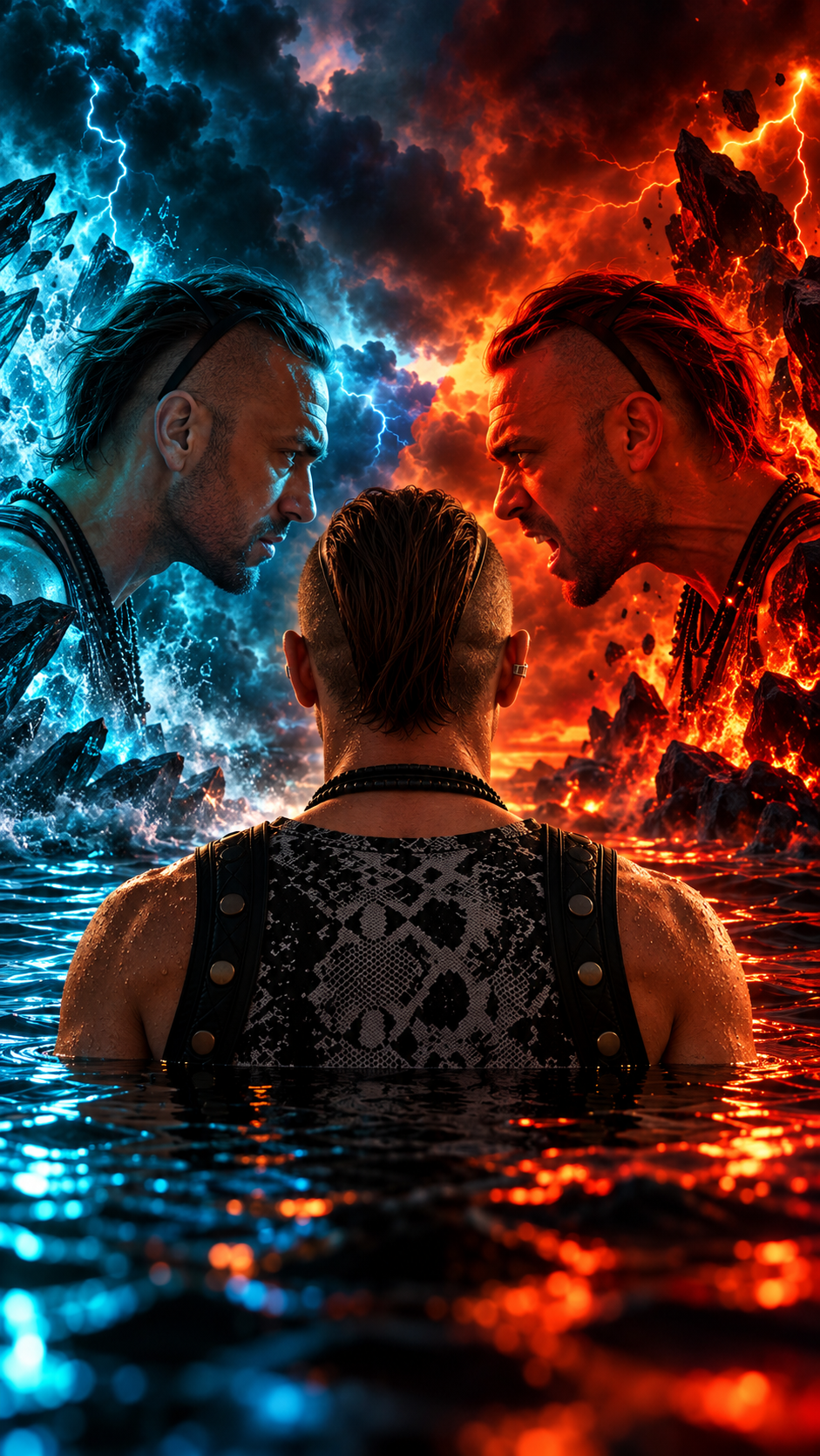 uBelong2us avatar