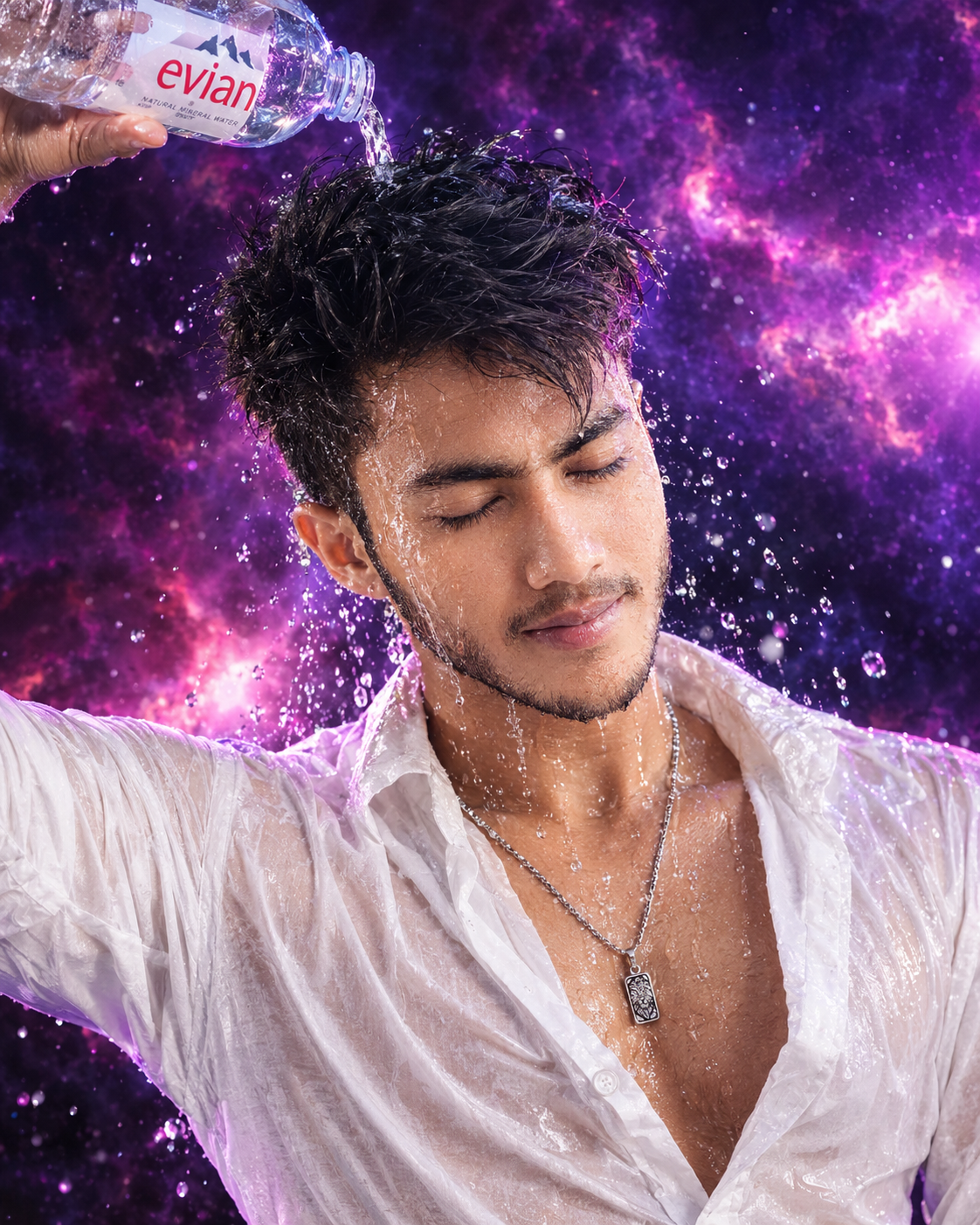 ali bhai avatar