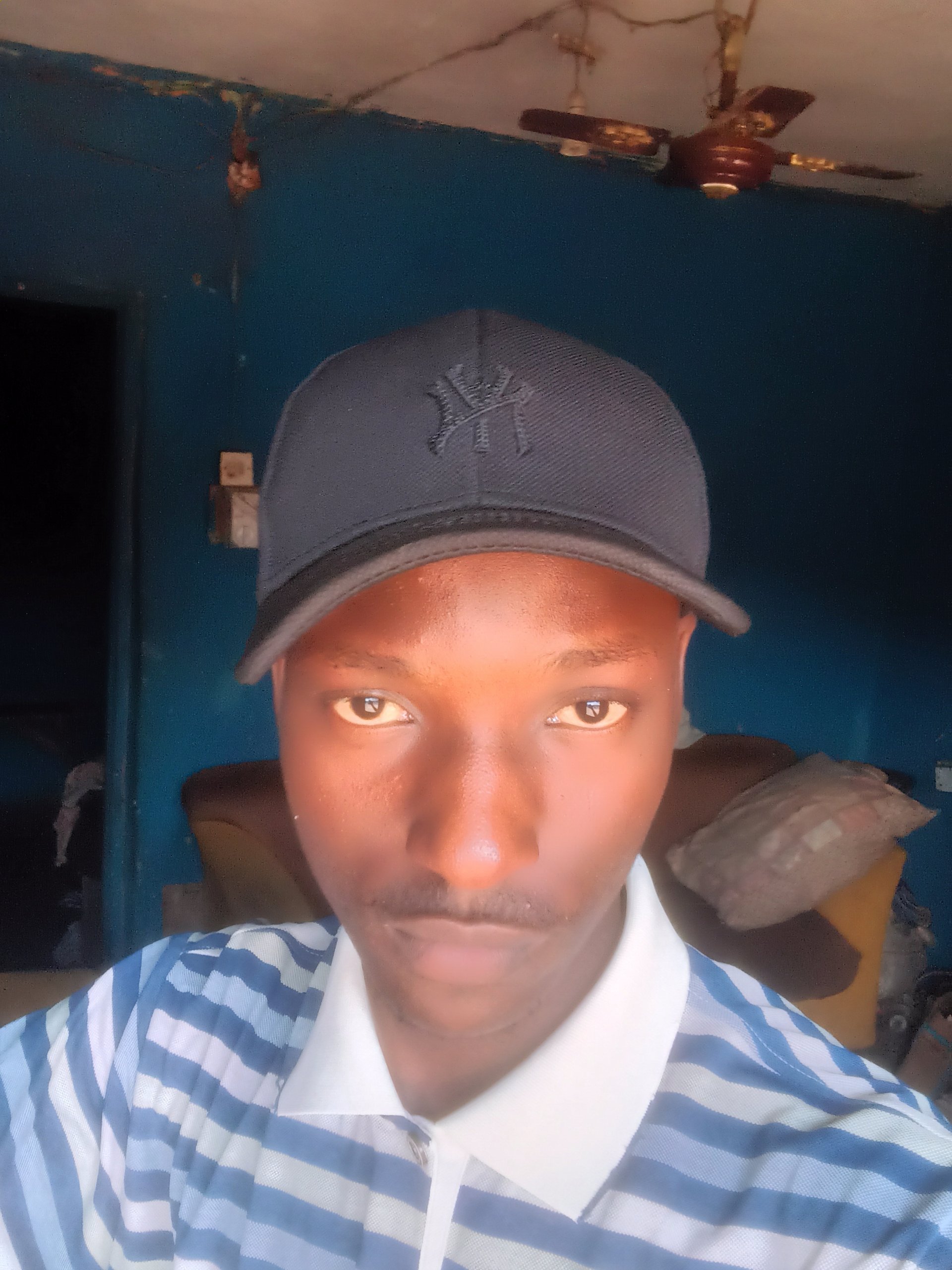 gLCucbuP avatar