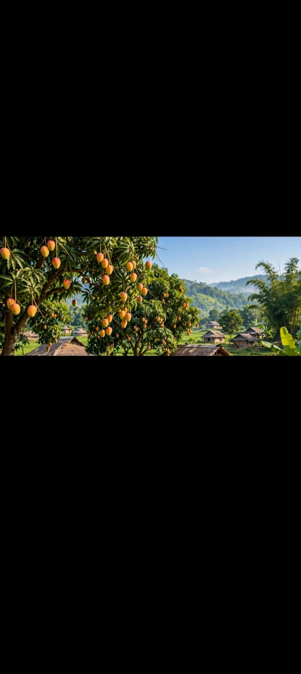 4K Realistic Photo Edit - clean up pixilated photo with ai AI video