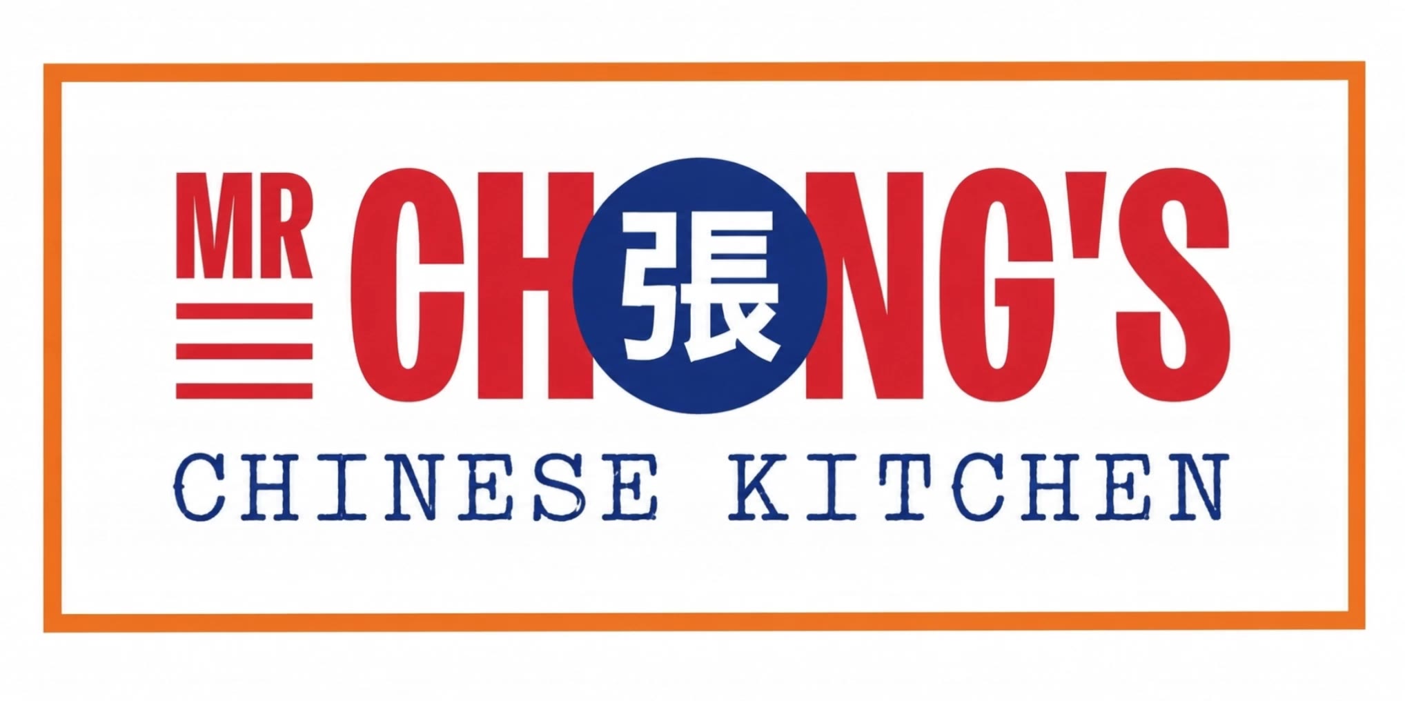 Kling AI work 316954395666394 - ai motion graphics AI video
