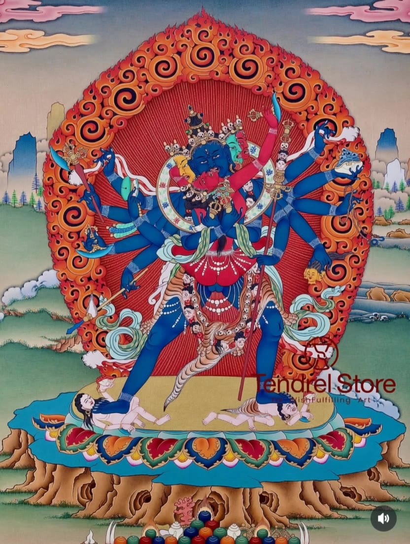 Kling AI work 310347970662541 - artworks in motion AI video