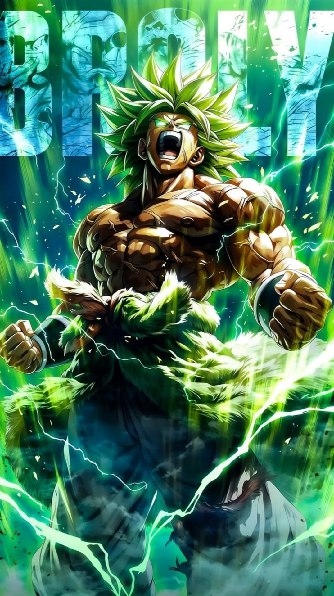 Kling AI work 313035060506265 - goku in a suit AI video