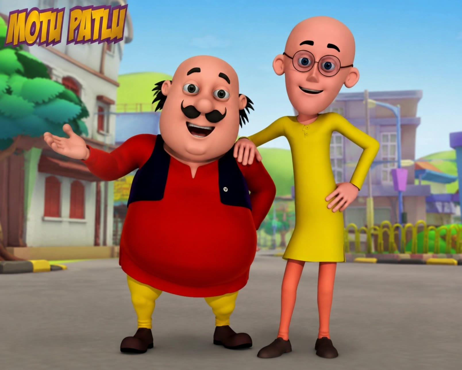 Kling AI work 317923475618280 - female characters cartoon AI video