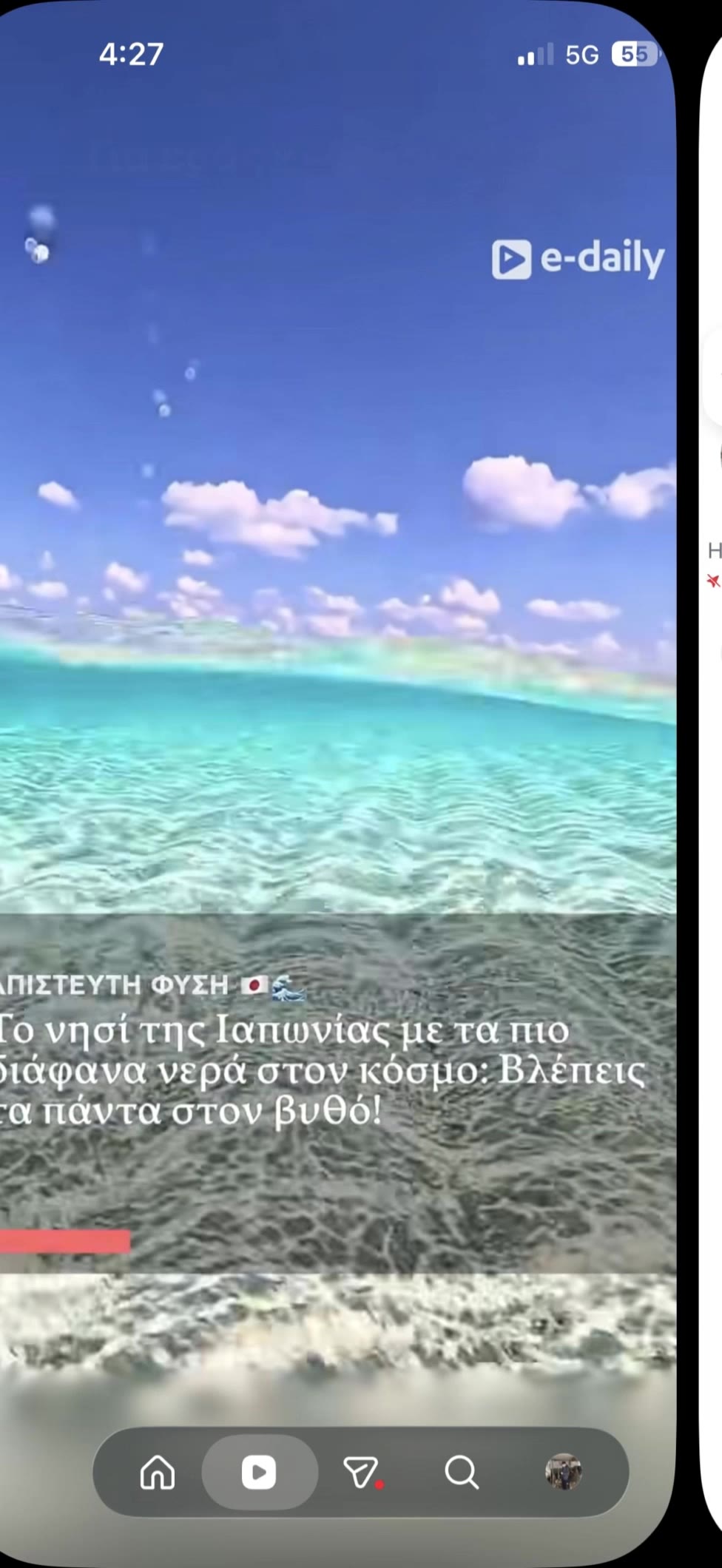 Kling AI work 317074566505093 - ai video builder AI video