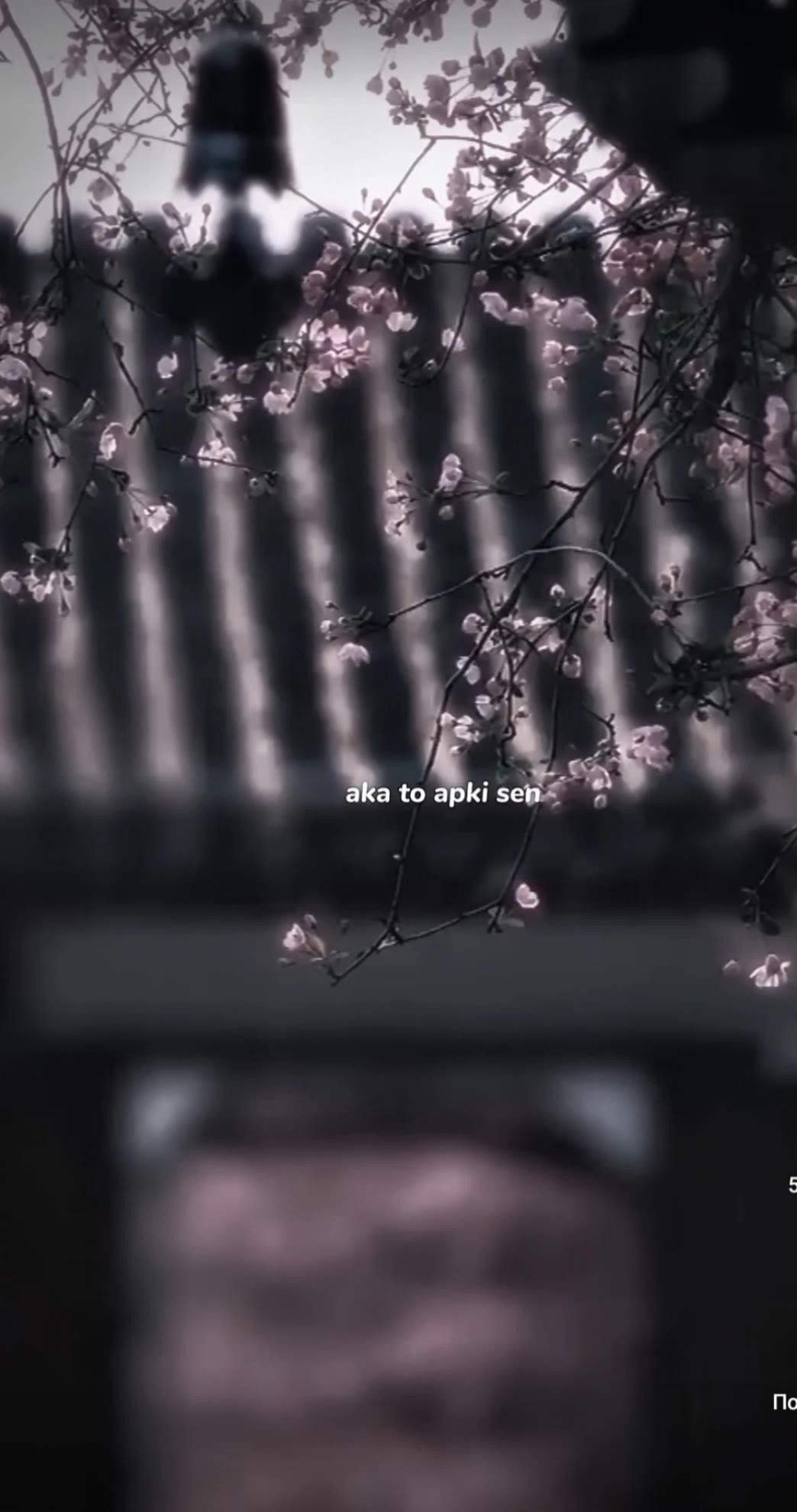 Kling AI work 319134346613071 - free ai video nature AI video