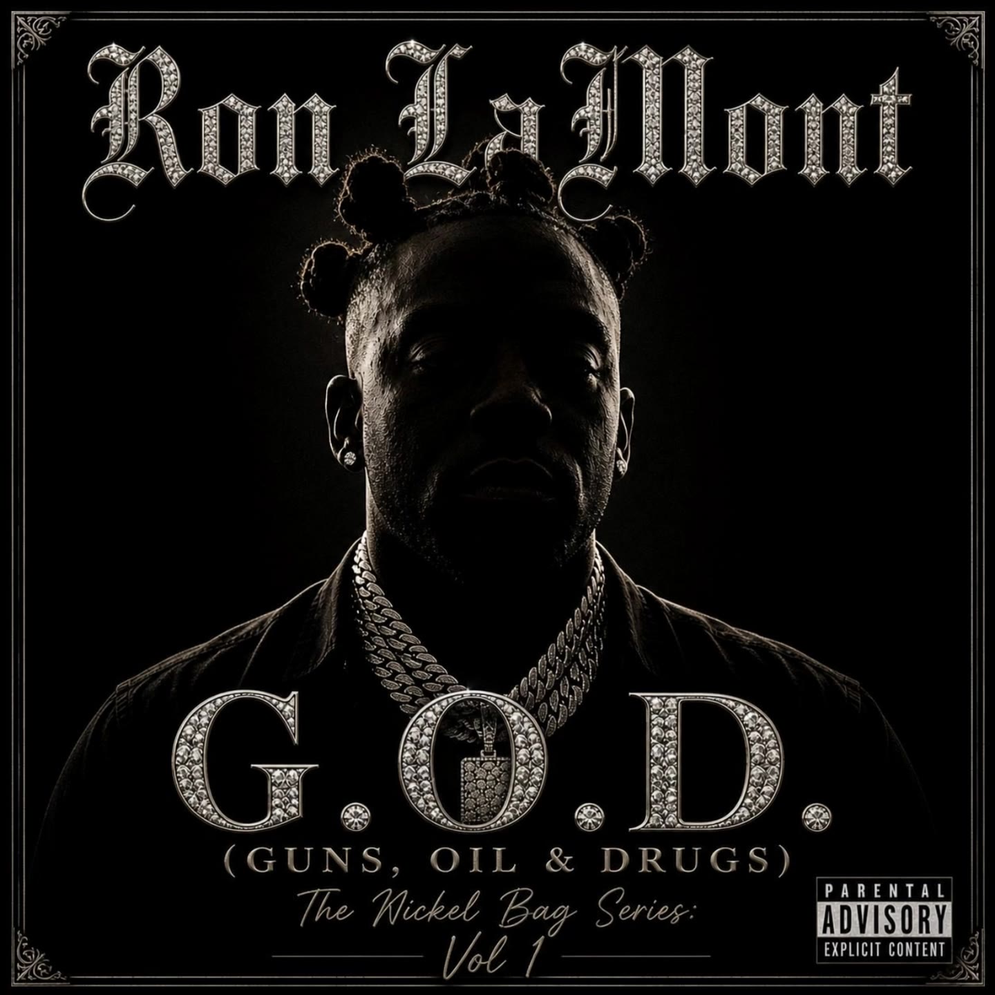 work cover