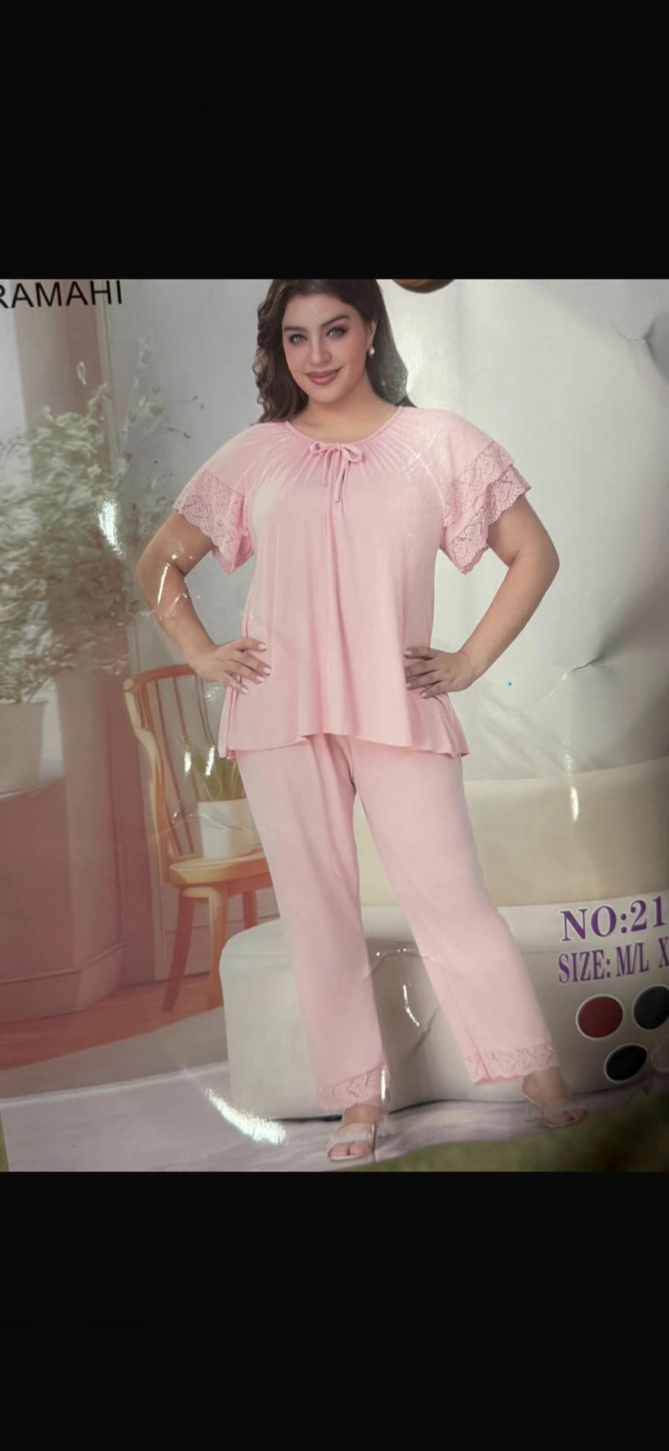 Kling AI work 315948557615883 - burgundy wine color AI video