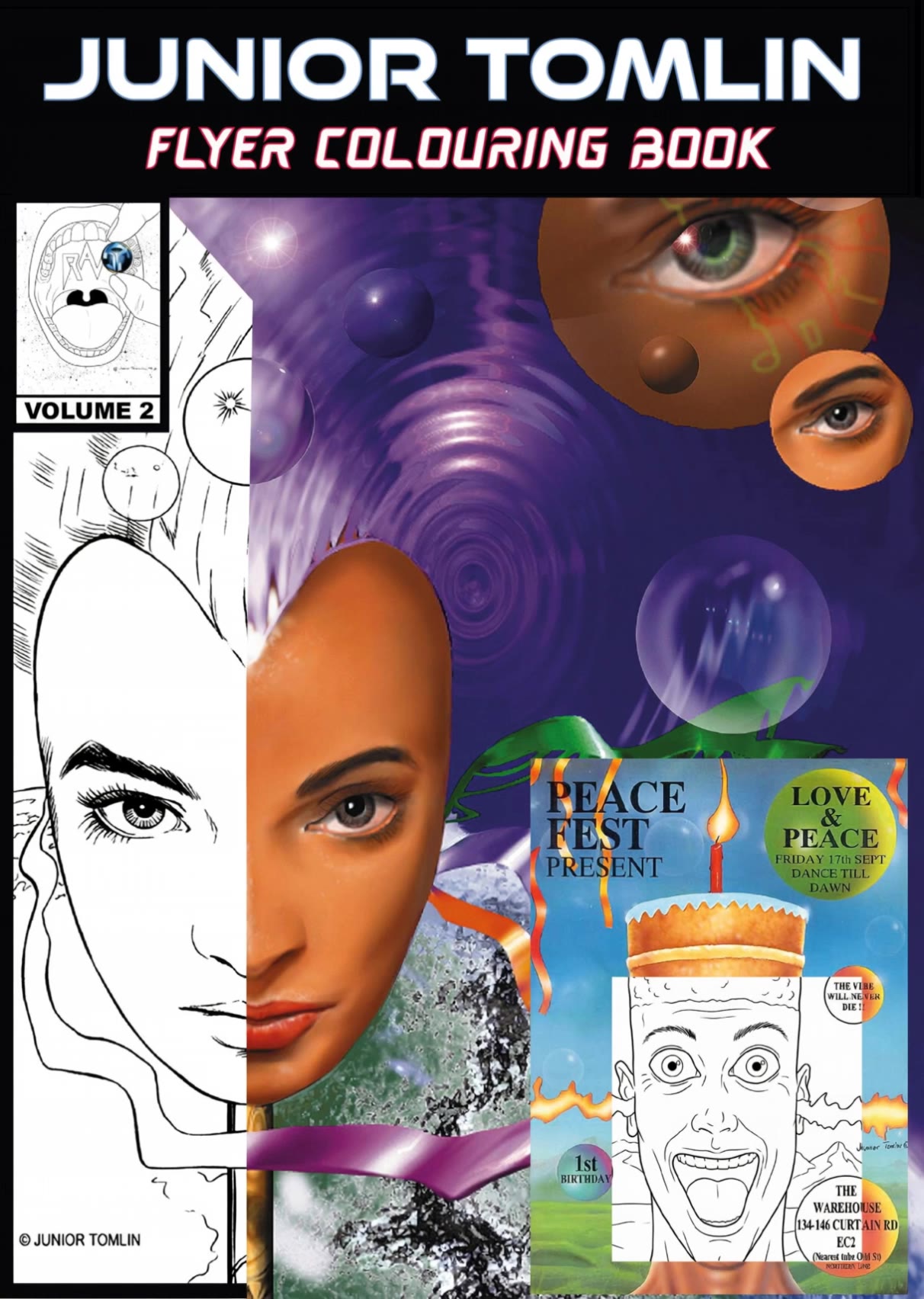 Kling AI work 310206830525605 - ai covers AI video