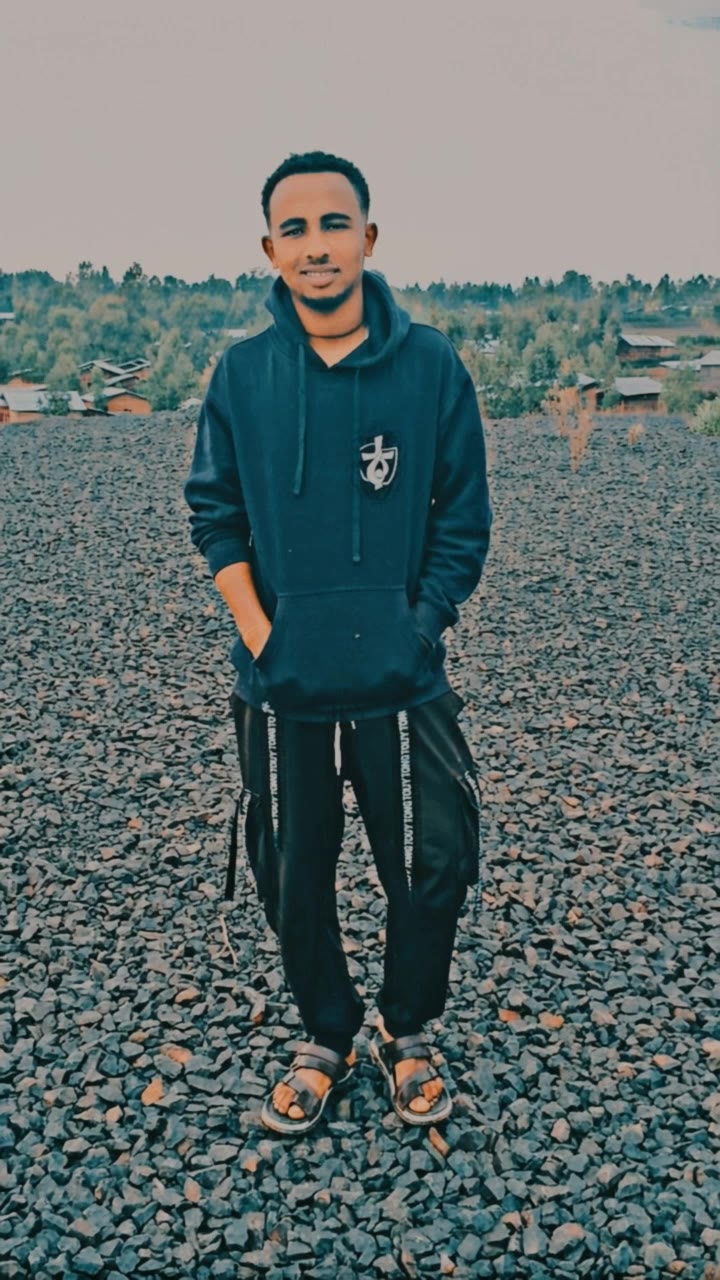 Kling AI work 318228341520436 - video editor application AI video