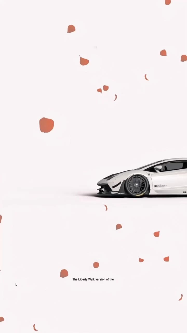 Kling AI work 316264928664240 - ai generated wallpaper AI video
