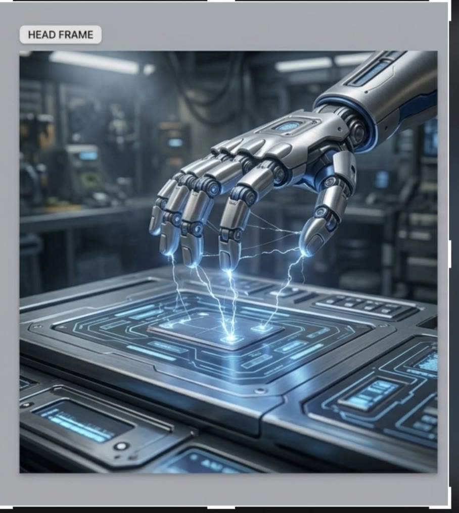 Kling AI work 314625738504186 - control ai AI video